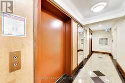 1105 - 152 ST PATRICK STREET | Toronto Ontario | Slide Image Eight
