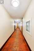 1105 - 152 ST PATRICK STREET | Toronto Ontario | Slide Image Nine