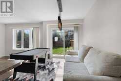 7 STOTTS TERRACE | Toronto Ontario | Slide Image Ten