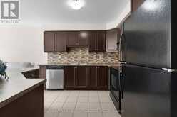 7 STOTTS TERRACE | Toronto Ontario | Slide Image Twelve