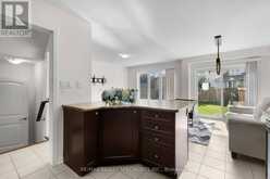 7 STOTTS TERRACE | Toronto Ontario | Slide Image Thirteen