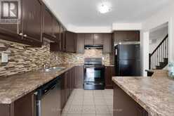 7 STOTTS TERRACE | Toronto Ontario | Slide Image Fourteen