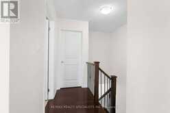 7 STOTTS TERRACE | Toronto Ontario | Slide Image Seventeen