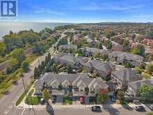 7 STOTTS TERRACE | Toronto Ontario | Slide Image Thirty-five