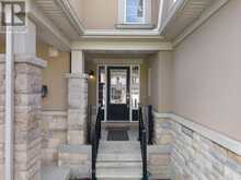 7 STOTTS TERRACE | Toronto Ontario | Slide Image Three