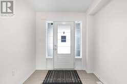 7 STOTTS TERRACE | Toronto Ontario | Slide Image Four