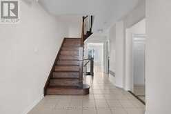 7 STOTTS TERRACE | Toronto Ontario | Slide Image Six