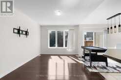 7 STOTTS TERRACE | Toronto Ontario | Slide Image Seven