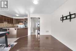 7 STOTTS TERRACE | Toronto Ontario | Slide Image Eight