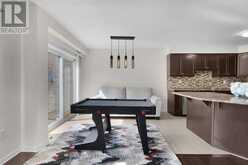 7 STOTTS TERRACE | Toronto Ontario | Slide Image Nine
