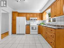 47 BEACON ROAD | Toronto Ontario | Slide Image Twelve