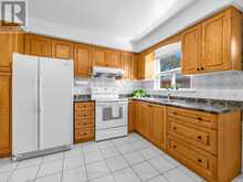 47 BEACON ROAD | Toronto Ontario | Slide Image Thirteen