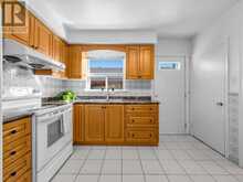 47 BEACON ROAD | Toronto Ontario | Slide Image Sixteen