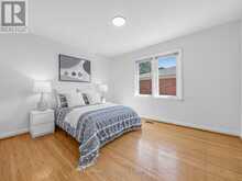 47 BEACON ROAD | Toronto Ontario | Slide Image Nineteen