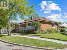 47 BEACON ROAD | Toronto Ontario | Slide Image One