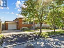 47 BEACON ROAD | Toronto Ontario | Slide Image Two