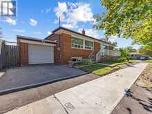 47 BEACON ROAD | Toronto Ontario | Slide Image Three