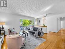 47 BEACON ROAD | Toronto Ontario | Slide Image Eight