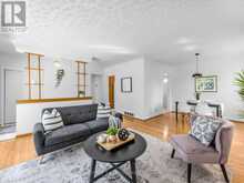 47 BEACON ROAD | Toronto Ontario | Slide Image Nine