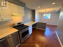 52 ROBBIE CRESCENT | Ajax Ontario | Slide Image Eleven