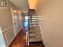 52 ROBBIE CRESCENT | Ajax Ontario | Slide Image Fifteen