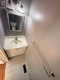 52 ROBBIE CRESCENT | Ajax Ontario | Slide Image Eighteen