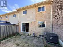 52 ROBBIE CRESCENT | Ajax Ontario | Slide Image Twenty-five
