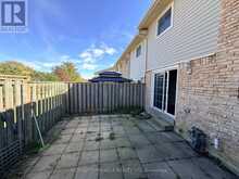 52 ROBBIE CRESCENT | Ajax Ontario | Slide Image Twenty-six