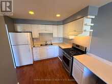 52 ROBBIE CRESCENT | Ajax Ontario | Slide Image Nine