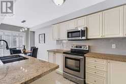 39 STOYELL DRIVE | Richmond Hill Ontario | Slide Image Ten
