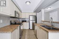 39 STOYELL DRIVE | Richmond Hill Ontario | Slide Image Eleven