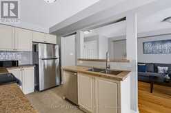 39 STOYELL DRIVE | Richmond Hill Ontario | Slide Image Twelve
