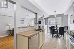 39 STOYELL DRIVE | Richmond Hill Ontario | Slide Image Thirteen