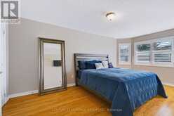 39 STOYELL DRIVE | Richmond Hill Ontario | Slide Image Nineteen