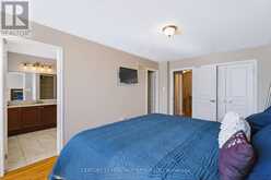 39 STOYELL DRIVE | Richmond Hill Ontario | Slide Image Twenty