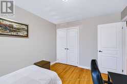 39 STOYELL DRIVE | Richmond Hill Ontario | Slide Image Twenty-four