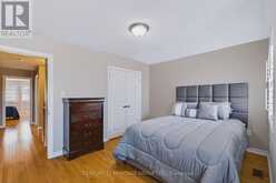 39 STOYELL DRIVE | Richmond Hill Ontario | Slide Image Twenty-seven