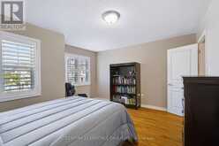 39 STOYELL DRIVE | Richmond Hill Ontario | Slide Image Twenty-eight