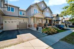 39 STOYELL DRIVE | Richmond Hill Ontario | Slide Image Two