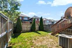 39 STOYELL DRIVE | Richmond Hill Ontario | Slide Image Thirty