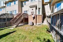 39 STOYELL DRIVE | Richmond Hill Ontario | Slide Image Thirty-one