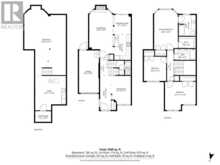39 STOYELL DRIVE | Richmond Hill Ontario | Slide Image Thirty-two