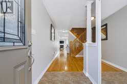 39 STOYELL DRIVE | Richmond Hill Ontario | Slide Image Three