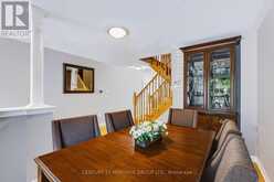 39 STOYELL DRIVE | Richmond Hill Ontario | Slide Image Five
