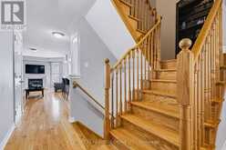 39 STOYELL DRIVE | Richmond Hill Ontario | Slide Image Six