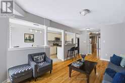 39 STOYELL DRIVE | Richmond Hill Ontario | Slide Image Eight