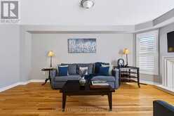 39 STOYELL DRIVE | Richmond Hill Ontario | Slide Image Nine
