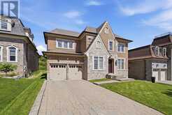 35 ANNSLEYWOOD COURT | Vaughan Ontario | Slide Image One