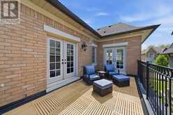 35 ANNSLEYWOOD COURT | Vaughan Ontario | Slide Image Forty-three