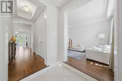 35 ANNSLEYWOOD COURT | Vaughan Ontario | Slide Image Six